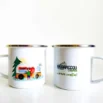 Tazza-camper-viaggiapiccoli-