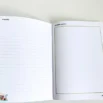 diario-camper-12