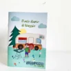 diario-in-camper-Viaggiapiccoli-11.15.34