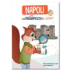 guida-napoli-bambini-Viaggiapiccoli