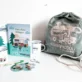 kit-viaggio-in-camper.jpg-