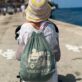 sacca camper bambini