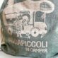 sacca viaggiapiccoli camper-11.1