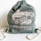 sacca-viaggiapiccoli-camper