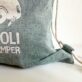 sacca-viaggiapiccoli-camper-9