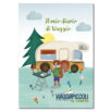 diario-bambini-Viaggiapiccoli