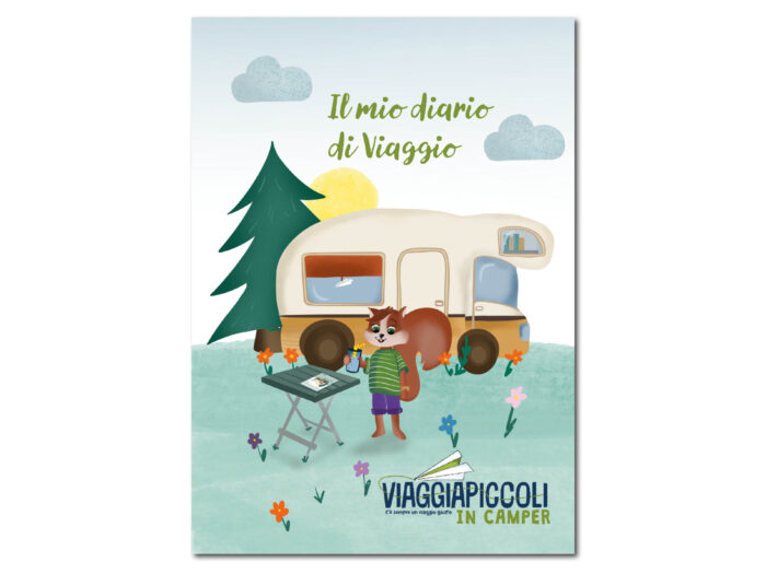 diario-bambini-Viaggiapiccoli diario-bambini-Viaggiapiccoli