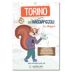 mappa-torino-bambini-Viaggiapiccoli