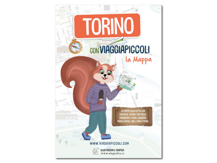 mappa-torino-bambini-Viaggiapiccoli mappa-torino-bambini-Viaggiapiccoli