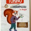torino-mappa-bambini