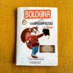 mappa bologna bambini