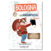 mappa-bologna-bambini-Viaggiapiccoli