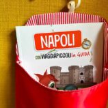 coverbook-guide-viaggiapiccoli-1