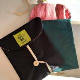 coverbook-guide-viaggiapiccoli-10