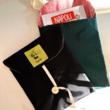 coverbook guide viaggiapiccoli-12