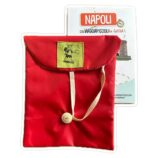 coverbook-guide-viaggiapiccoli