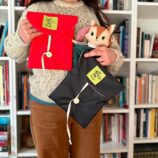 coverbook-guide-viaggiapiccoli-3