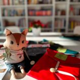 coverbook-guide-viaggiapiccoli-4