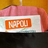 coverbook-guide-viaggiapiccoli-9