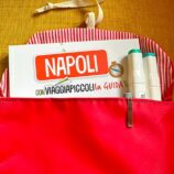 coverbook-viaggiapiccoli-rossa