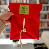 custodia-libro- rossa-guide-viaggiapiccoli-5