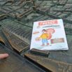 mappa di firenze bambini Viaggiapiccoli