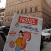 mappa di firenze bambini Viaggiapiccoli