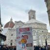mappa di firenze bambini Viaggiapiccoli