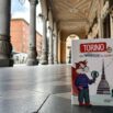 guida torino bambini viaggiapiccoli