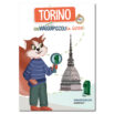 guida-torino-bambini-Viaggiapiccoli