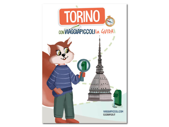 guida-torino-bambini-Viaggiapiccoli