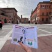Guida Bologna per bambini