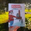 Guida di Bologna per bambini