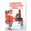 guida-bologna-bambini-Viaggiapiccoli