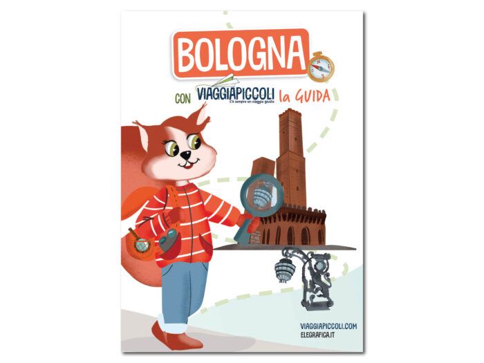 guida-bologna-bambini-Viaggiapiccoli guida-bologna-bambini-Viaggiapiccoli