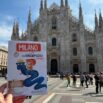 Mappa milano bambini viaggiapiccoli-8