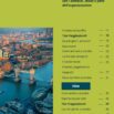 Guida-di-londra-per-genitori-indice-2