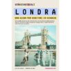 Cover Guida di Londra per genitori digitale di Viaggiapiccoli