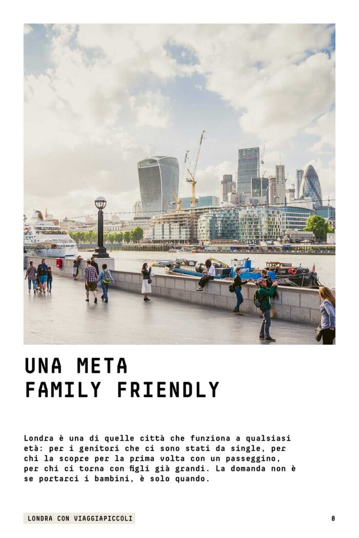 Guida londra per Genitori Viaggiapiccoli copyrtight Guida londra per Genitori Viaggiapiccoli copyrtight