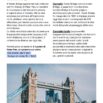 Guida di Londra per Genitori di Viaggiapiccoli