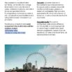Guida di Londra per Genitori di Viaggiapiccoli
