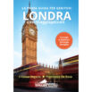guida-genitori-londra-Viaggiapiccoli
