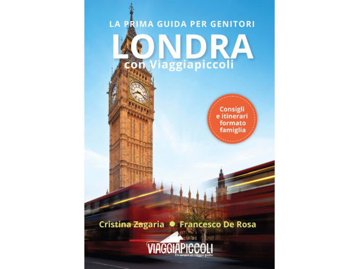guida-genitori-londra-Viaggiapiccoli