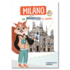 guida-milano-bambini-Viaggiapiccoli