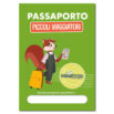 passaporto-bambini-Viaggiapiccoli