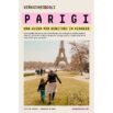 Cover della Guida di Parigi per genitori digitale di viaggiapiccoli