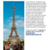 Guida di Parigi per Genitori Viaggiapiccoli