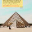 Guida di Parigi per Genitori Viaggiapiccoli