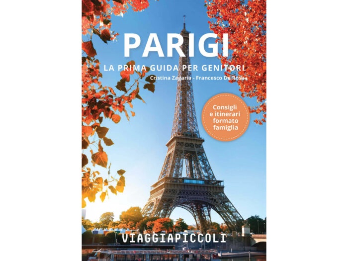 guida-genitori-parigi-Viaggiapiccoli